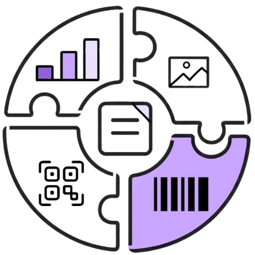 Dynamic Design Elements