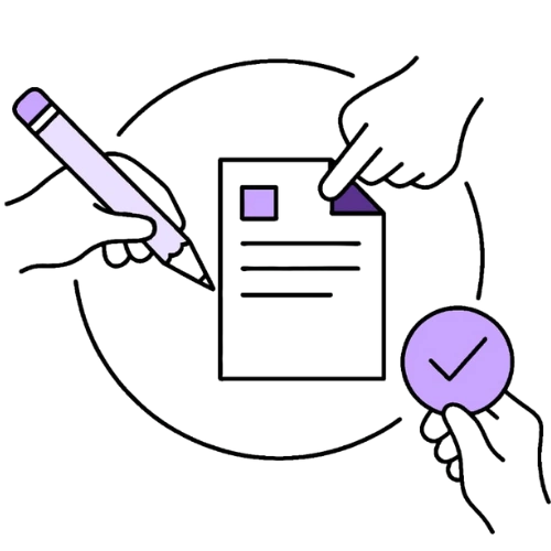 Interactive Docs