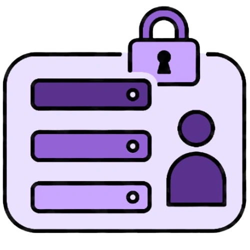 RBAC (Role Based Access Control)