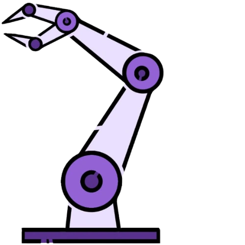 Workflow Automation