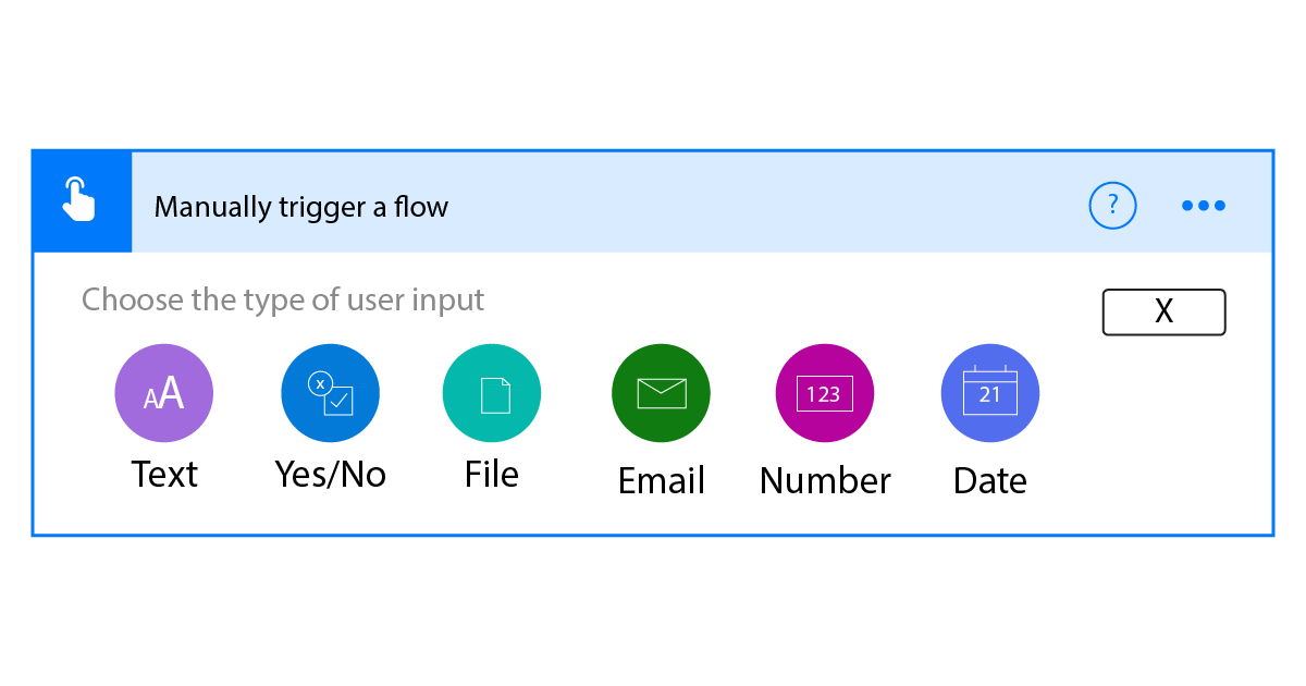 Flow in Power Automate document generation to Populate Word Document